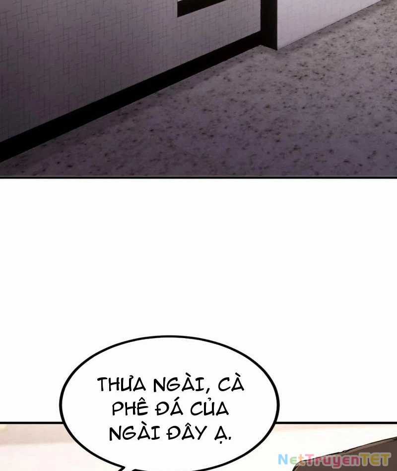 Ảo Ma! Ta Mở Lớp Huấn Luyện Nữ Đế! Chapter 67 trang 63