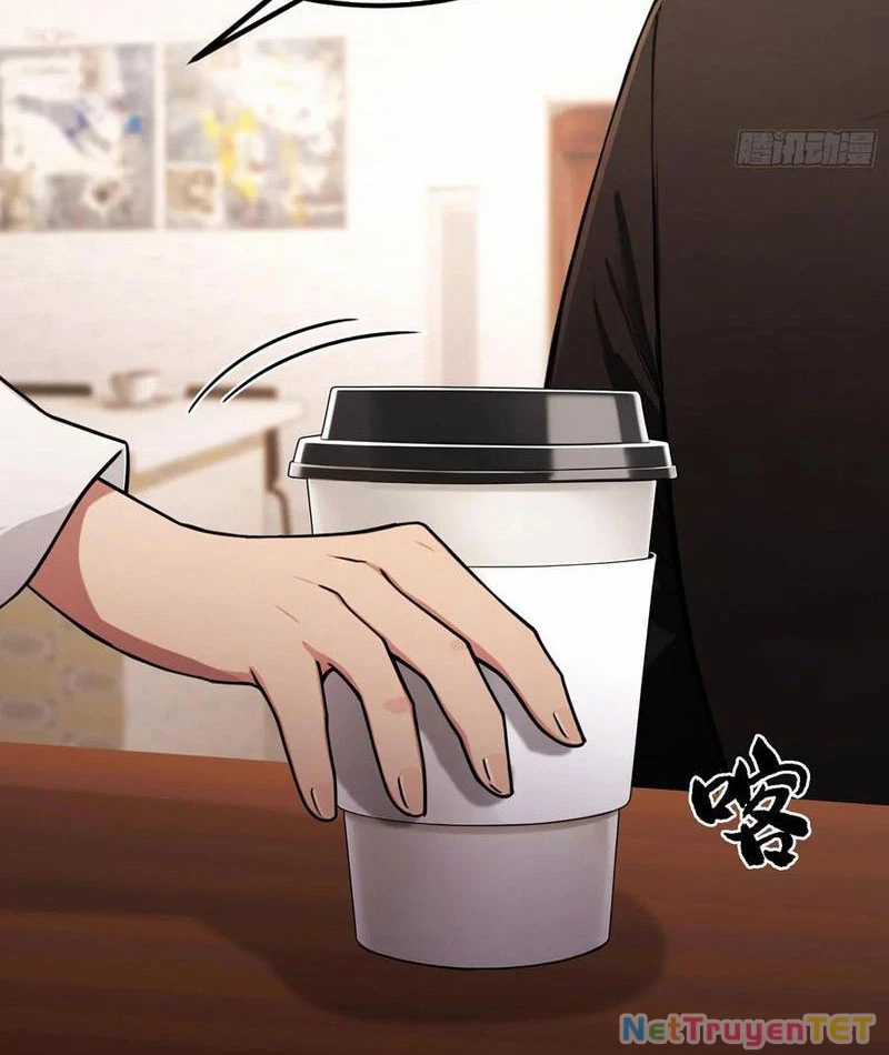 Ảo Ma! Ta Mở Lớp Huấn Luyện Nữ Đế! Chapter 67 trang 64