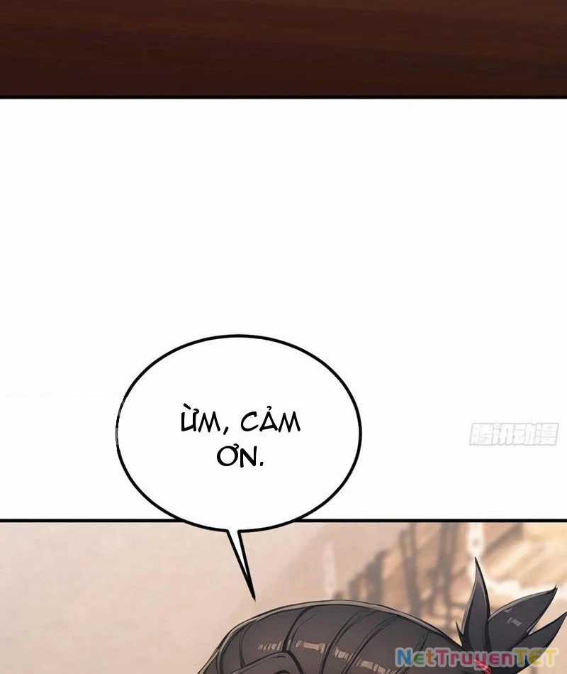 Ảo Ma! Ta Mở Lớp Huấn Luyện Nữ Đế! Chapter 67 trang 65