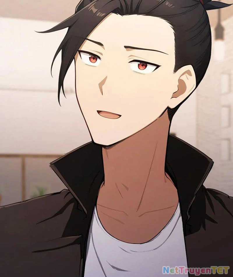 Ảo Ma! Ta Mở Lớp Huấn Luyện Nữ Đế! Chapter 67 trang 66