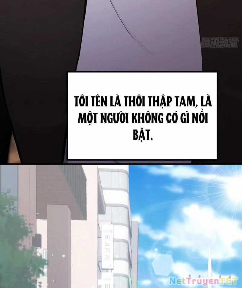 Ảo Ma! Ta Mở Lớp Huấn Luyện Nữ Đế! Chapter 67 trang 67