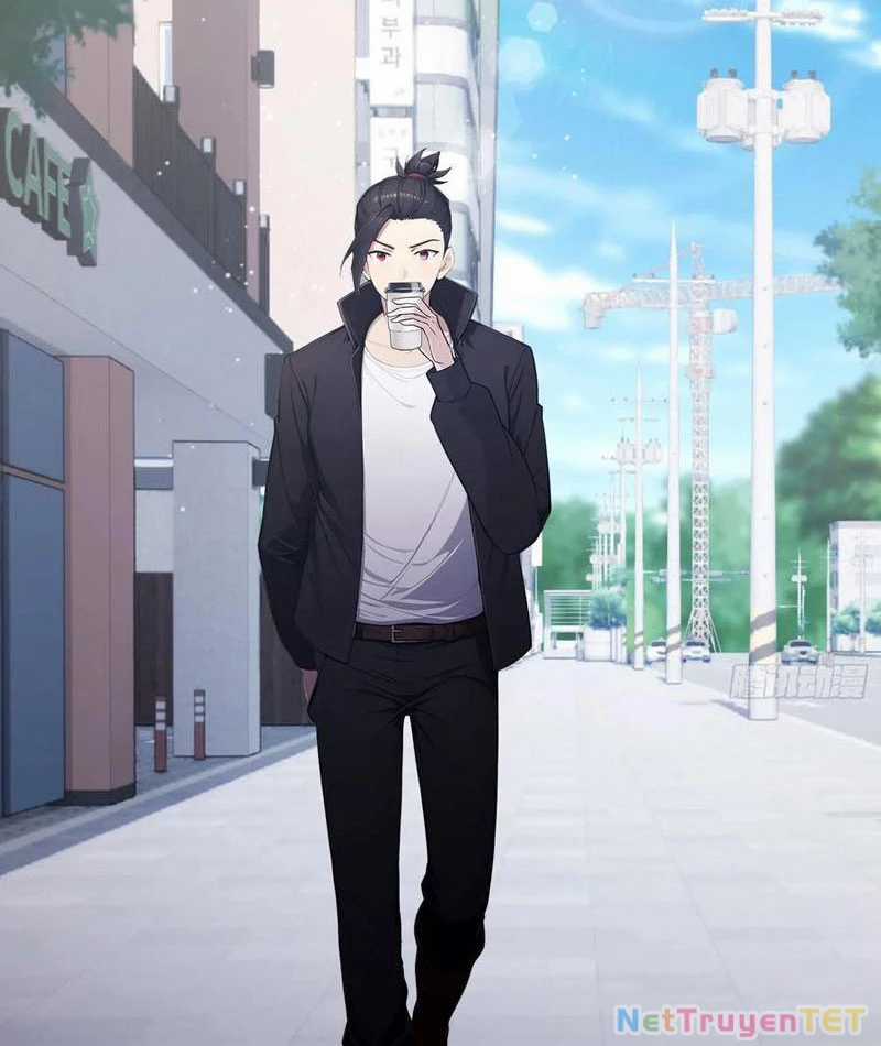 Ảo Ma! Ta Mở Lớp Huấn Luyện Nữ Đế! Chapter 67 trang 68