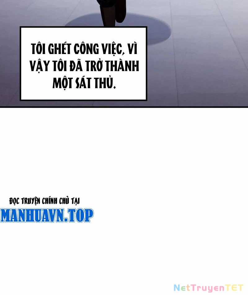 Ảo Ma! Ta Mở Lớp Huấn Luyện Nữ Đế! Chapter 67 trang 69