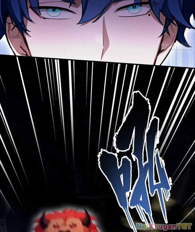 Ảo Ma! Ta Mở Lớp Huấn Luyện Nữ Đế! Chapter 67 trang 7