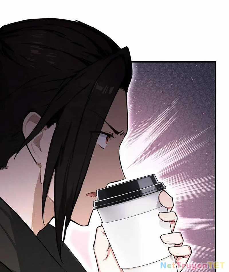 Ảo Ma! Ta Mở Lớp Huấn Luyện Nữ Đế! Chapter 67 trang 70