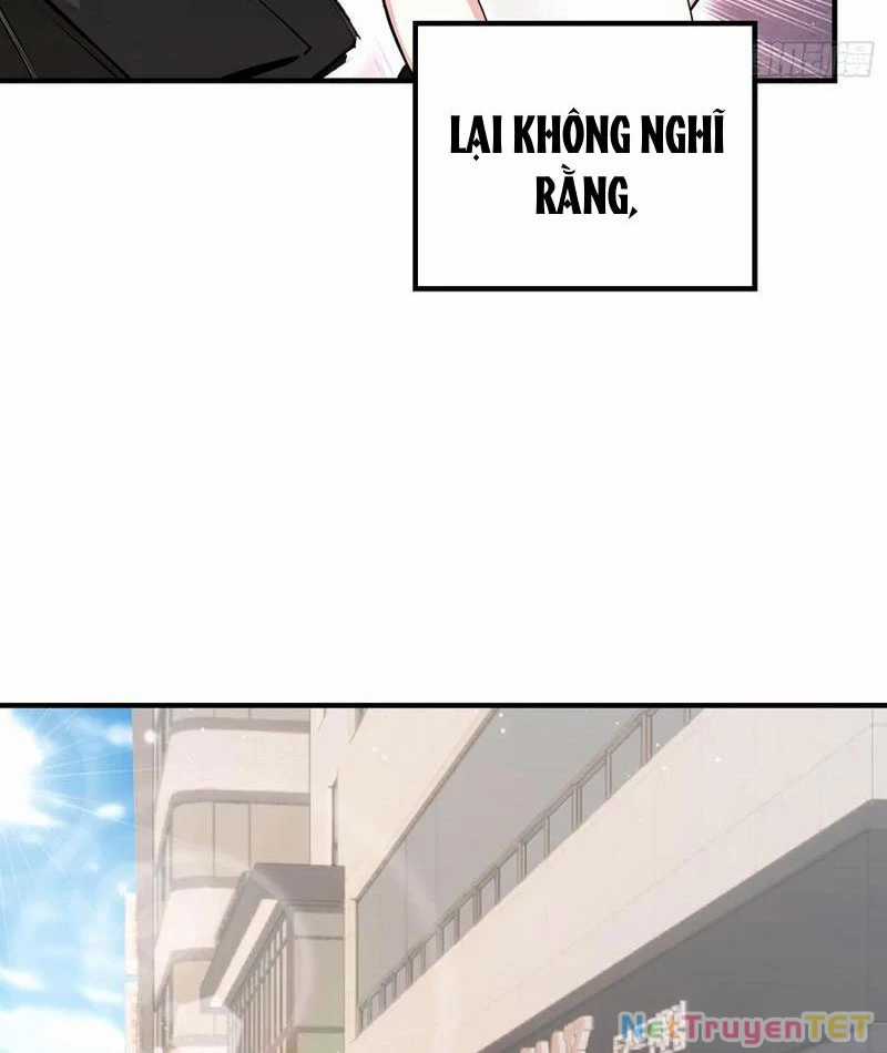 Ảo Ma! Ta Mở Lớp Huấn Luyện Nữ Đế! Chapter 67 trang 71