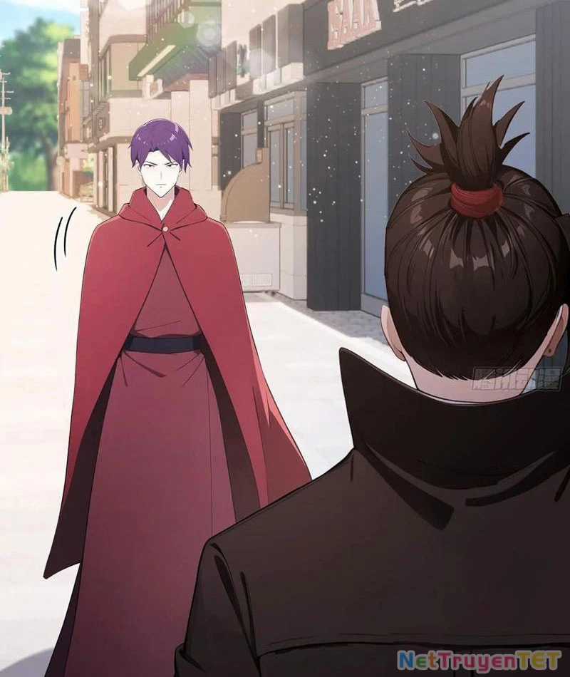 Ảo Ma! Ta Mở Lớp Huấn Luyện Nữ Đế! Chapter 67 trang 72