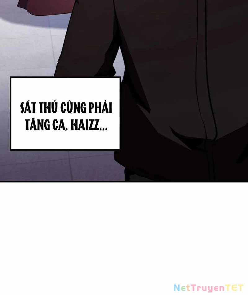 Ảo Ma! Ta Mở Lớp Huấn Luyện Nữ Đế! Chapter 67 trang 73