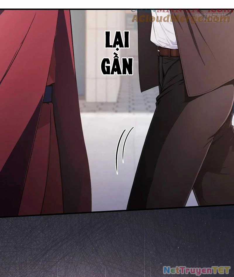 Ảo Ma! Ta Mở Lớp Huấn Luyện Nữ Đế! Chapter 67 trang 74