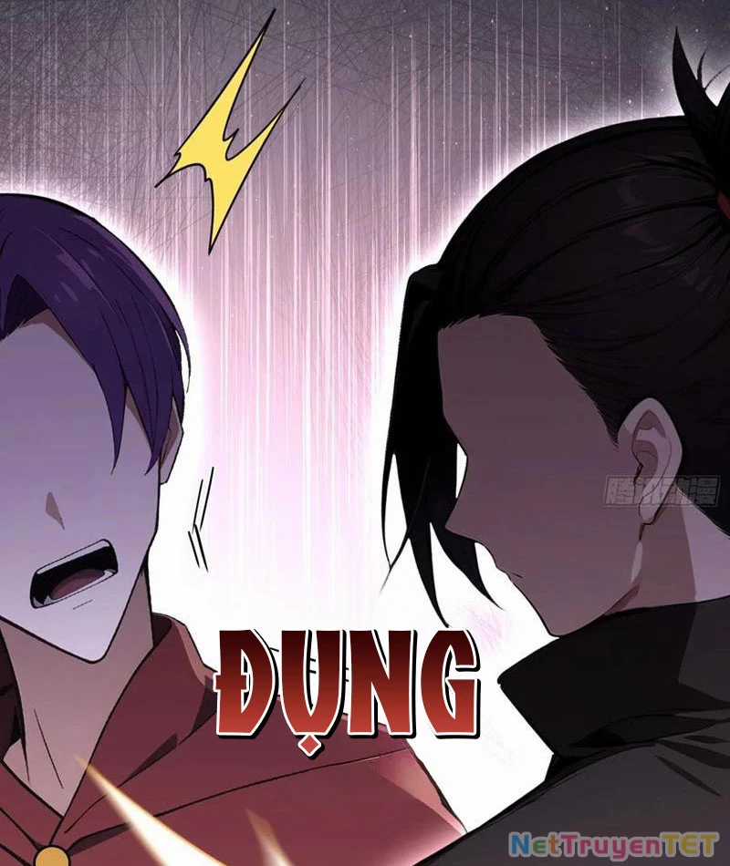 Ảo Ma! Ta Mở Lớp Huấn Luyện Nữ Đế! Chapter 67 trang 75