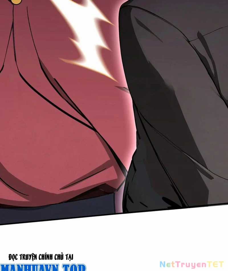 Ảo Ma! Ta Mở Lớp Huấn Luyện Nữ Đế! Chapter 67 trang 76