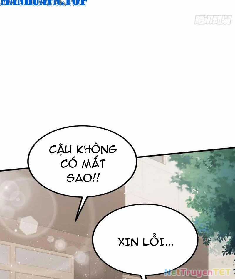 Ảo Ma! Ta Mở Lớp Huấn Luyện Nữ Đế! Chapter 67 trang 77