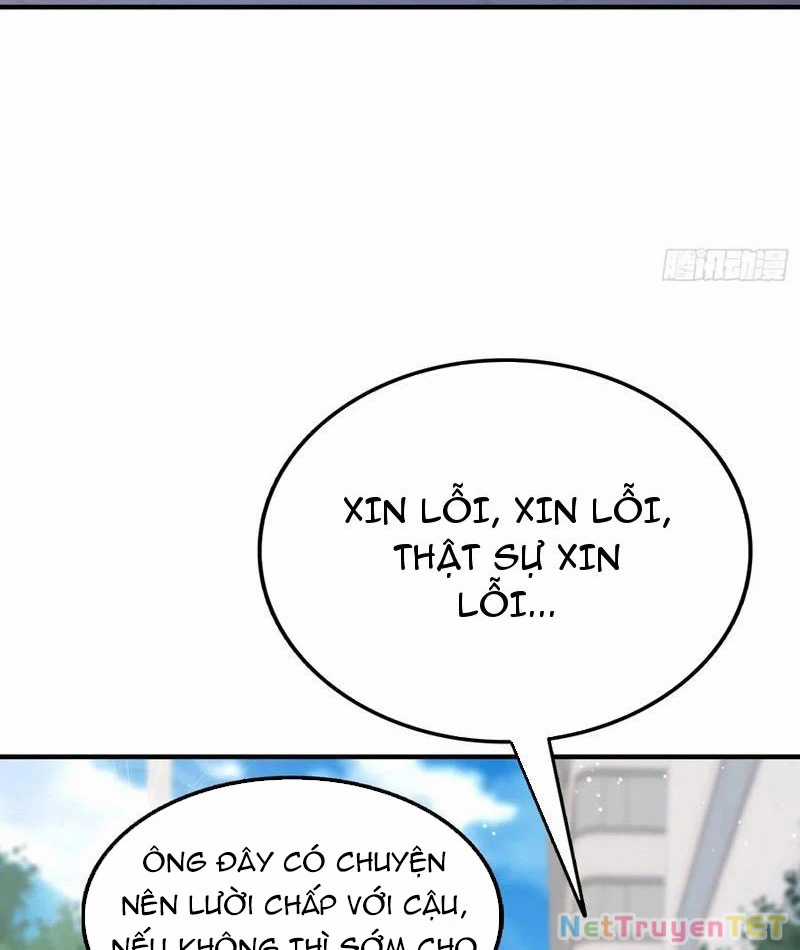 Ảo Ma! Ta Mở Lớp Huấn Luyện Nữ Đế! Chapter 67 trang 79