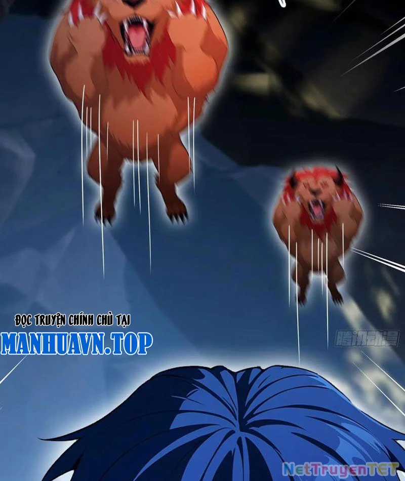 Ảo Ma! Ta Mở Lớp Huấn Luyện Nữ Đế! Chapter 67 trang 8