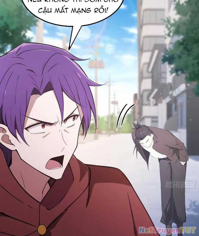 Ảo Ma! Ta Mở Lớp Huấn Luyện Nữ Đế! Chapter 67 trang 80