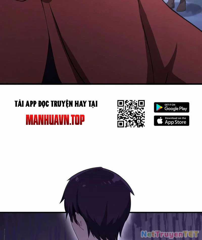 Ảo Ma! Ta Mở Lớp Huấn Luyện Nữ Đế! Chapter 67 trang 81