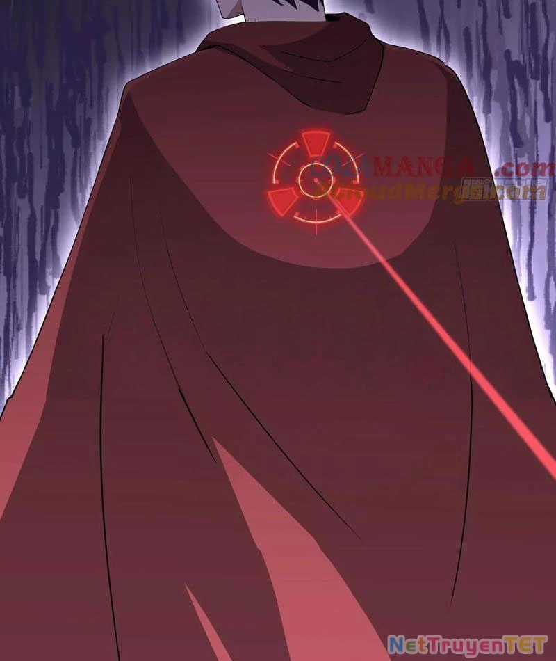 Ảo Ma! Ta Mở Lớp Huấn Luyện Nữ Đế! Chapter 67 trang 82