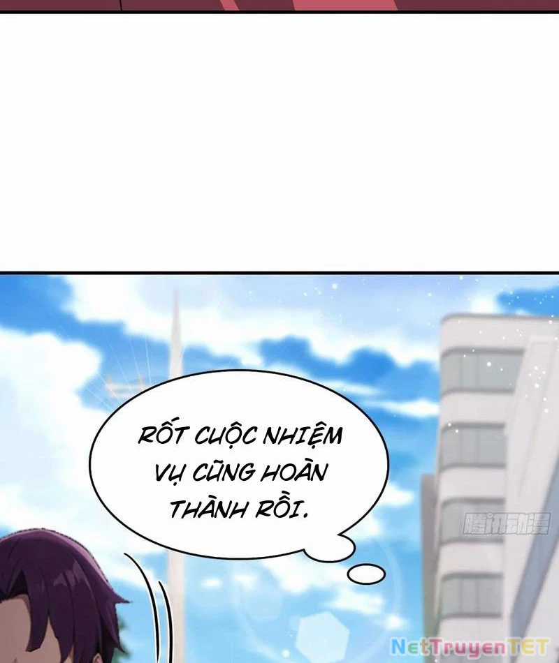 Ảo Ma! Ta Mở Lớp Huấn Luyện Nữ Đế! Chapter 67 trang 83