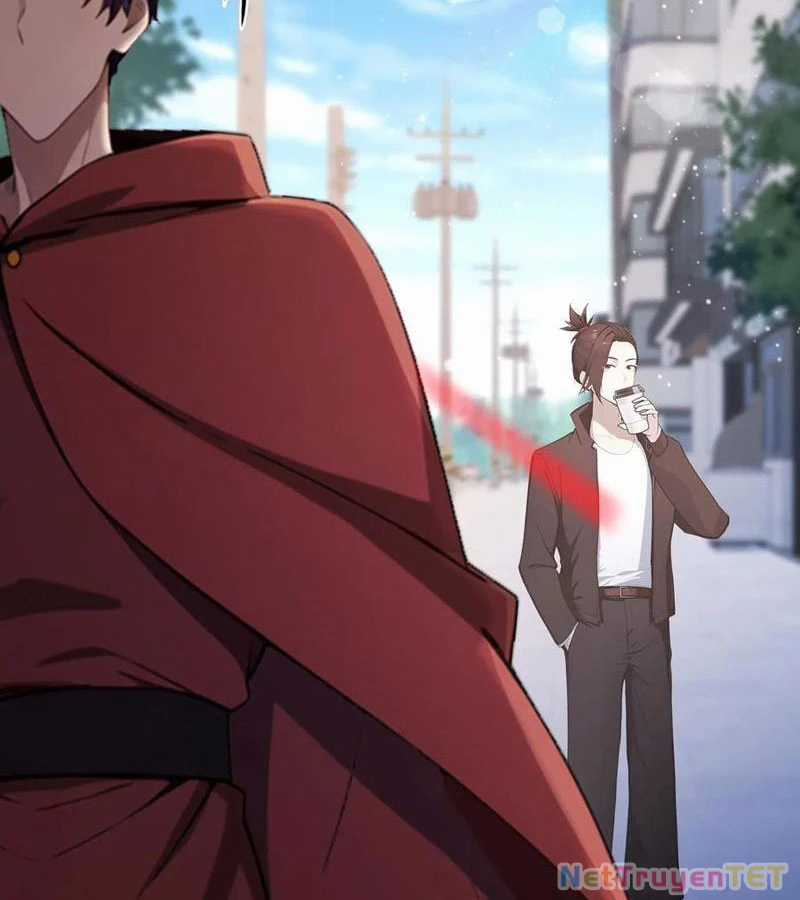 Ảo Ma! Ta Mở Lớp Huấn Luyện Nữ Đế! Chapter 67 trang 84