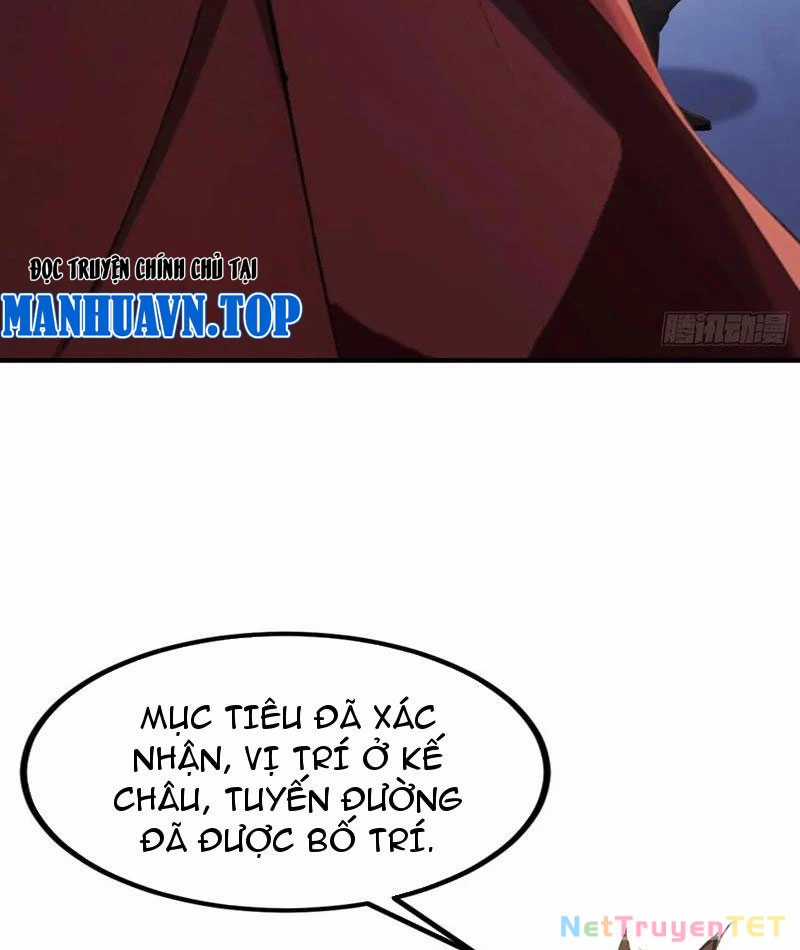 Ảo Ma! Ta Mở Lớp Huấn Luyện Nữ Đế! Chapter 67 trang 85