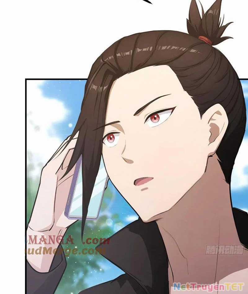 Ảo Ma! Ta Mở Lớp Huấn Luyện Nữ Đế! Chapter 67 trang 86