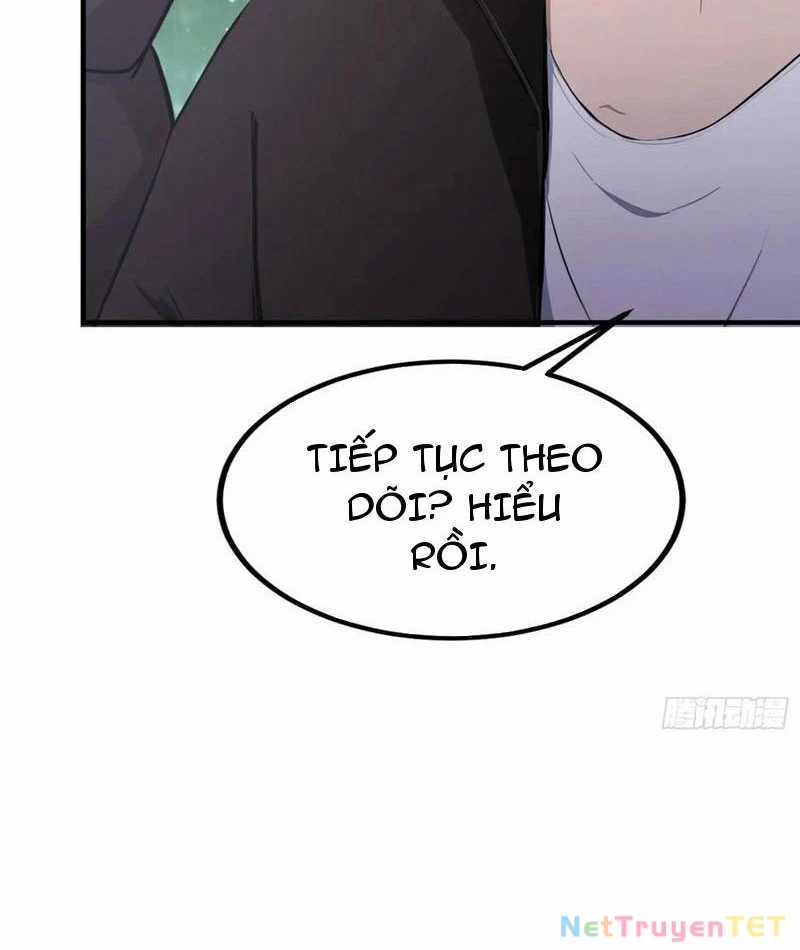 Ảo Ma! Ta Mở Lớp Huấn Luyện Nữ Đế! Chapter 67 trang 87