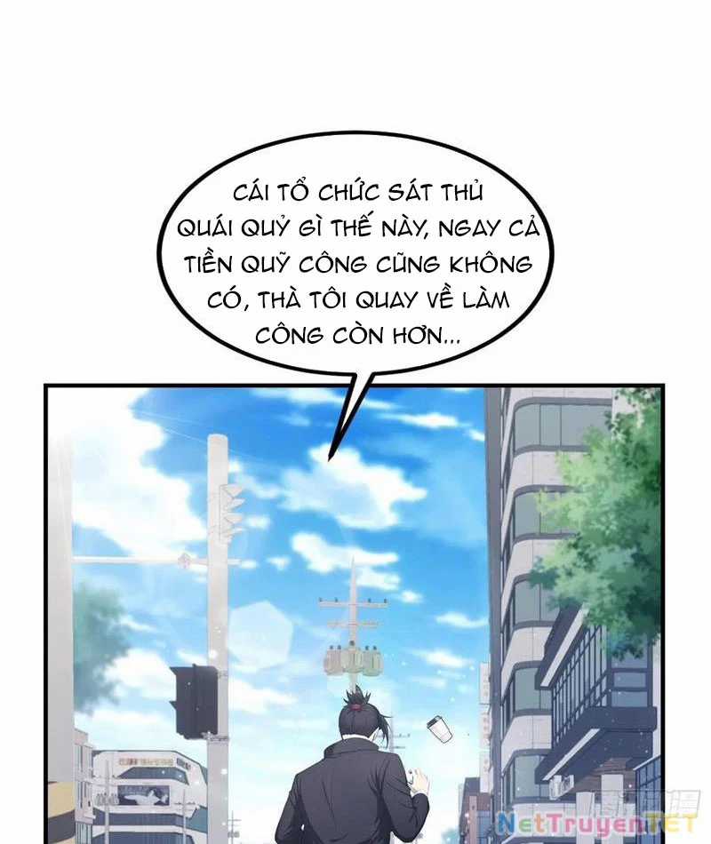 Ảo Ma! Ta Mở Lớp Huấn Luyện Nữ Đế! Chapter 67 trang 88