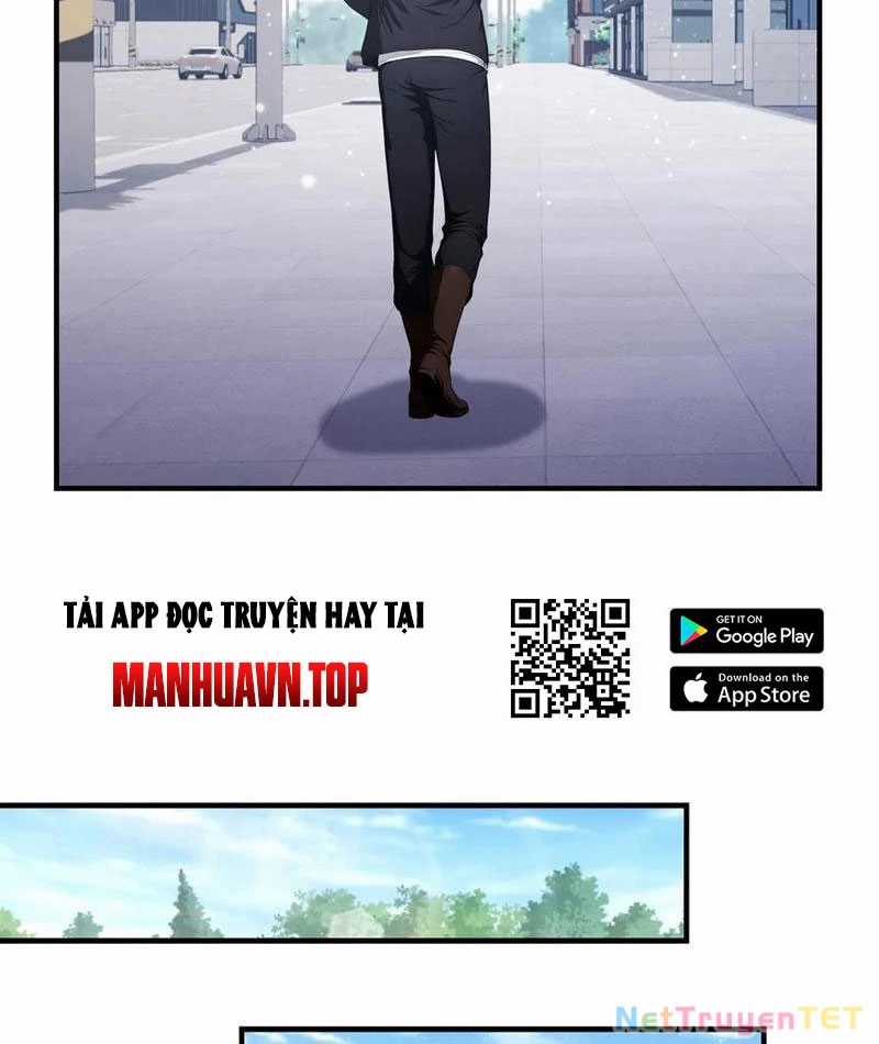 Ảo Ma! Ta Mở Lớp Huấn Luyện Nữ Đế! Chapter 67 trang 89