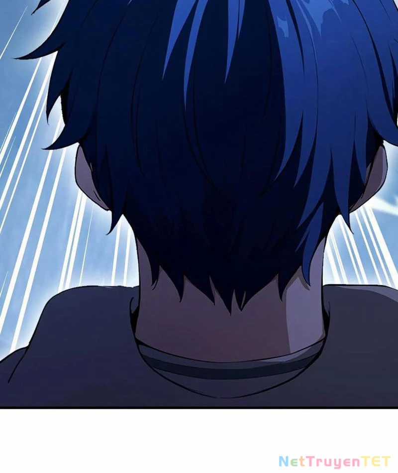 Ảo Ma! Ta Mở Lớp Huấn Luyện Nữ Đế! Chapter 67 trang 9