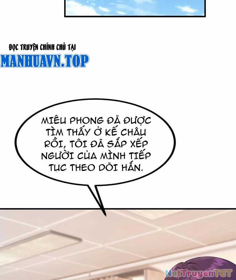 Ảo Ma! Ta Mở Lớp Huấn Luyện Nữ Đế! Chapter 67 trang 90