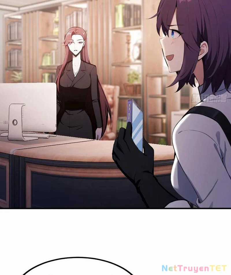 Ảo Ma! Ta Mở Lớp Huấn Luyện Nữ Đế! Chapter 67 trang 91