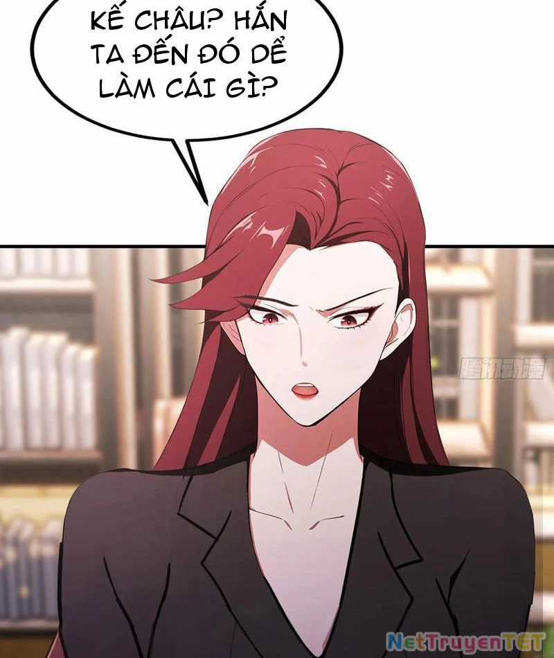 Ảo Ma! Ta Mở Lớp Huấn Luyện Nữ Đế! Chapter 67 trang 92