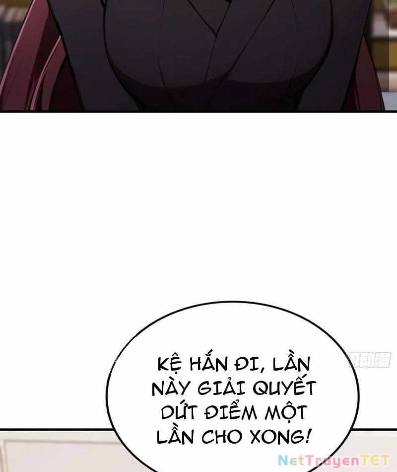 Ảo Ma! Ta Mở Lớp Huấn Luyện Nữ Đế! Chapter 67 trang 93