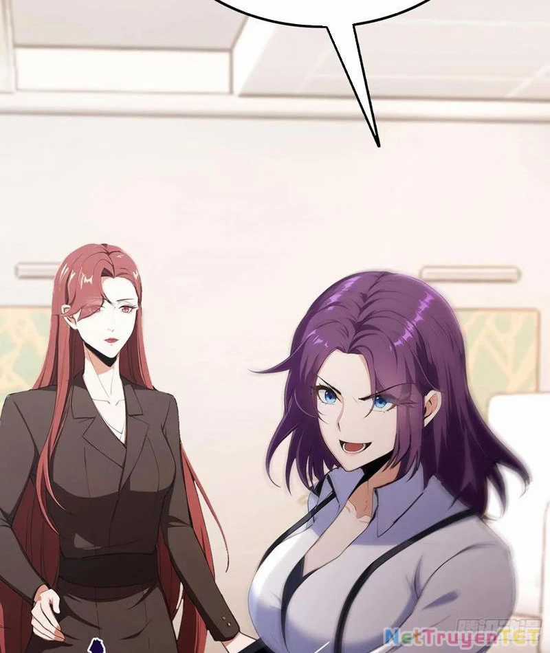 Ảo Ma! Ta Mở Lớp Huấn Luyện Nữ Đế! Chapter 67 trang 94