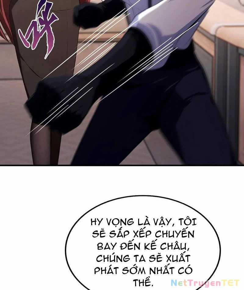 Ảo Ma! Ta Mở Lớp Huấn Luyện Nữ Đế! Chapter 67 trang 95