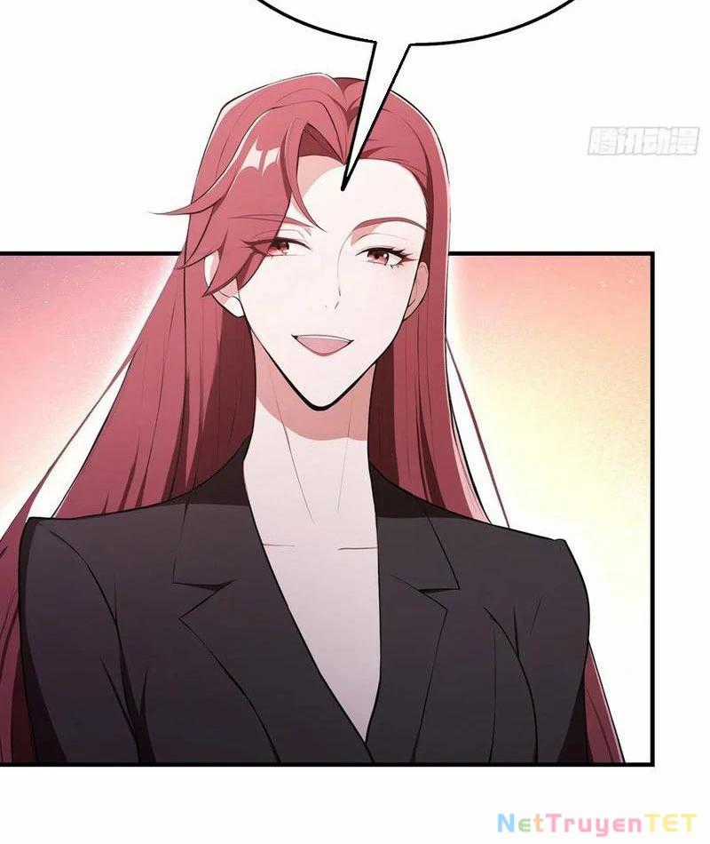 Ảo Ma! Ta Mở Lớp Huấn Luyện Nữ Đế! Chapter 67 trang 96