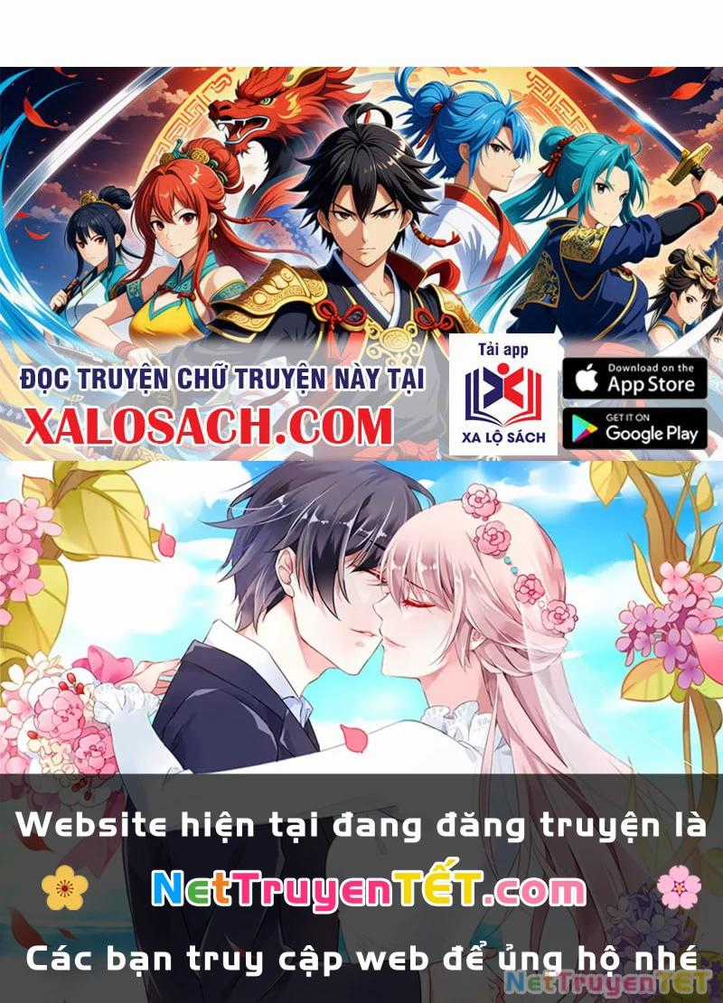 Ảo Ma! Ta Mở Lớp Huấn Luyện Nữ Đế! Chapter 67 trang 97