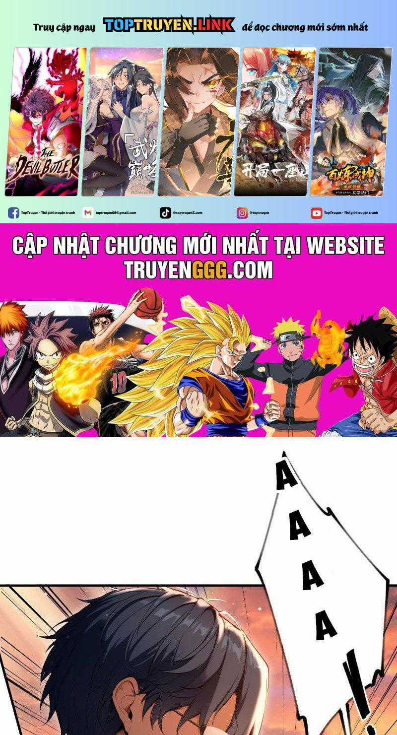 Ảo Ma! Ta Mở Lớp Huấn Luyện Nữ Đế! Chapter 7 trang 0