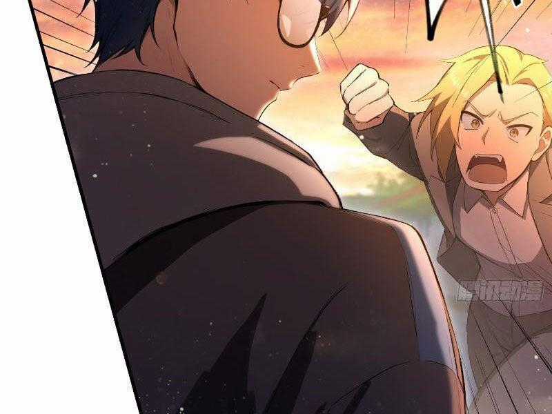 Ảo Ma! Ta Mở Lớp Huấn Luyện Nữ Đế! Chapter 7 trang 1
