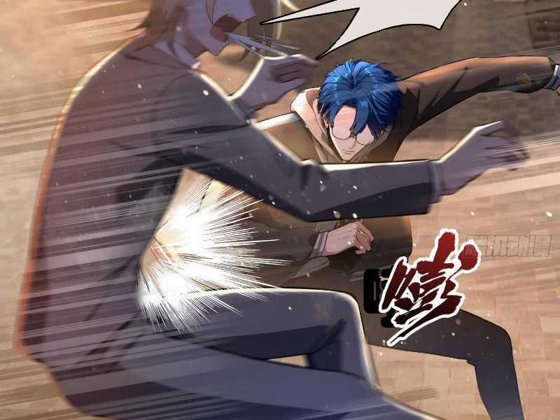 Ảo Ma! Ta Mở Lớp Huấn Luyện Nữ Đế! Chapter 7 trang 10