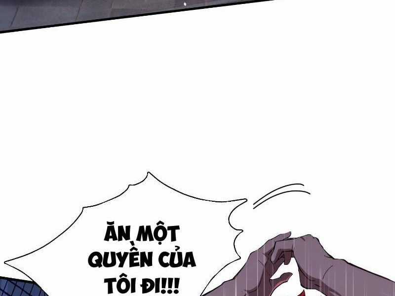 Ảo Ma! Ta Mở Lớp Huấn Luyện Nữ Đế! Chapter 7 trang 12