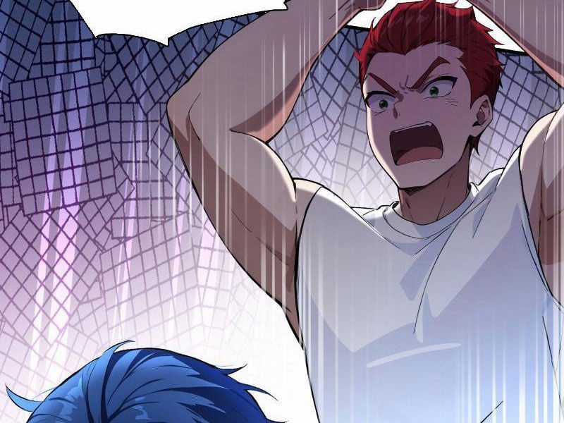 Ảo Ma! Ta Mở Lớp Huấn Luyện Nữ Đế! Chapter 7 trang 13