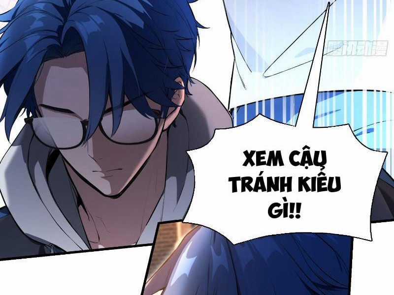 Ảo Ma! Ta Mở Lớp Huấn Luyện Nữ Đế! Chapter 7 trang 14