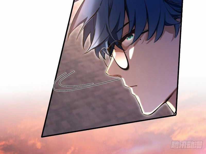 Ảo Ma! Ta Mở Lớp Huấn Luyện Nữ Đế! Chapter 7 trang 15