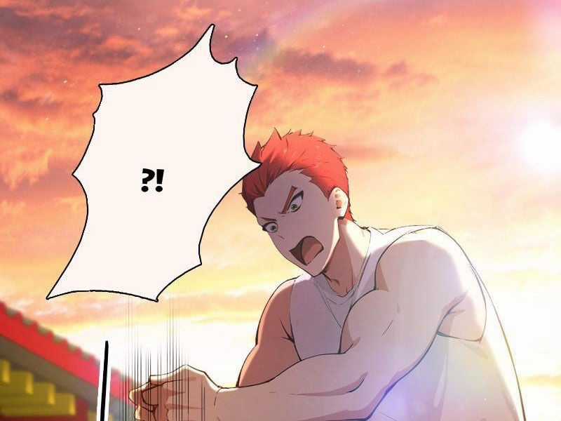 Ảo Ma! Ta Mở Lớp Huấn Luyện Nữ Đế! Chapter 7 trang 16