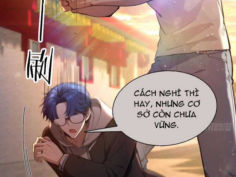 Ảo Ma! Ta Mở Lớp Huấn Luyện Nữ Đế! Chapter 7 trang 17