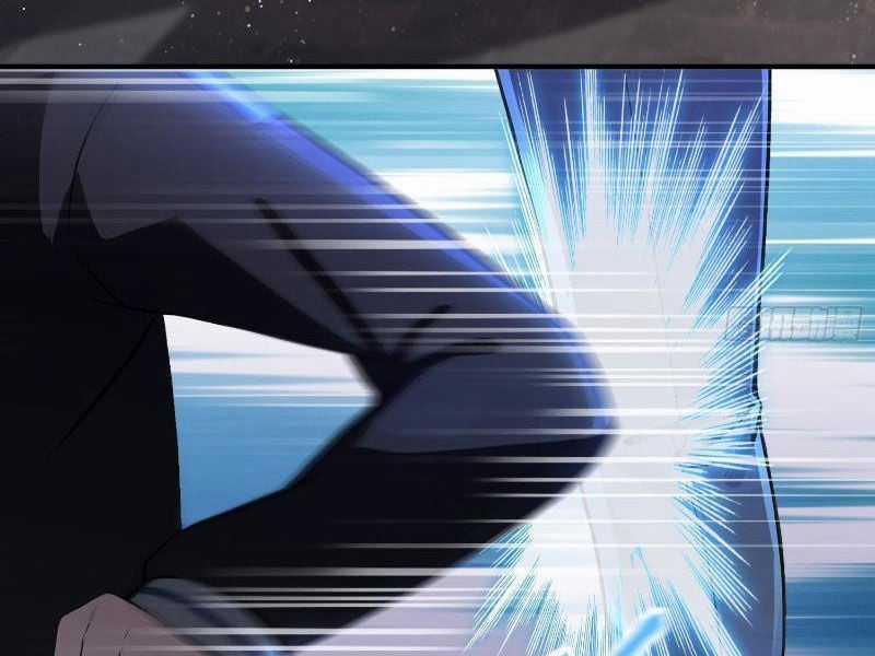 Ảo Ma! Ta Mở Lớp Huấn Luyện Nữ Đế! Chapter 7 trang 19