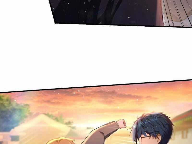 Ảo Ma! Ta Mở Lớp Huấn Luyện Nữ Đế! Chapter 7 trang 2