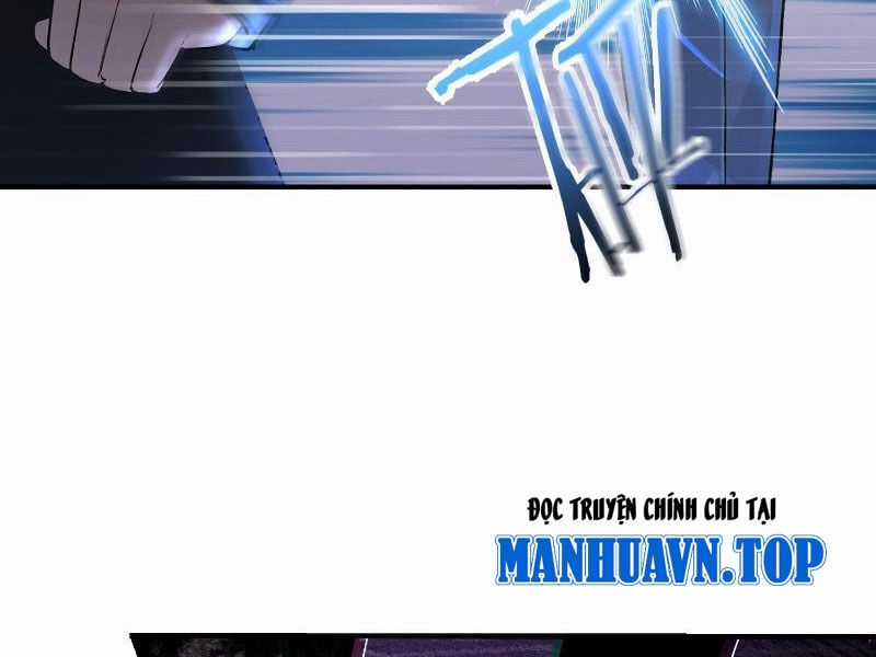 Ảo Ma! Ta Mở Lớp Huấn Luyện Nữ Đế! Chapter 7 trang 20