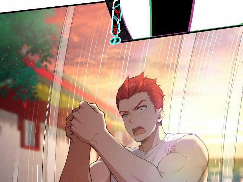 Ảo Ma! Ta Mở Lớp Huấn Luyện Nữ Đế! Chapter 7 trang 22